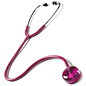 Prestige Medical Clear Sound Stethoscope