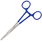 Prestige Medical Prestige Medical 5.5" ColorMate Kelly Forceps