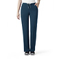 WonderWink CLEARANCE WonderWink HP Ion Cinch Cargo Pant 5212