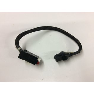 Pride Mobility Pride Jazzy/Jet/Quantum Right VR2/GC Motor Harness