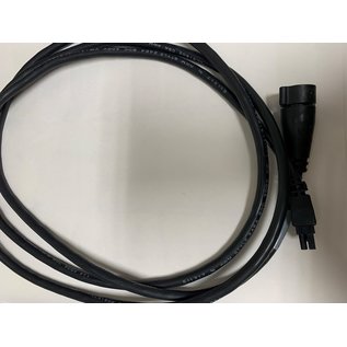 Quickie Quickie Delphi HCM Bus Cable Harness