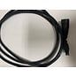 Quickie Quickie Delphi HCM Bus Cable Harness