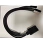 Pride Mobility Used Pride Jazzy Select 14/14XL/HD Flight Power Cable Harness