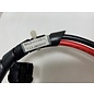 Pride Mobility Pride Celebrity X SC4001/SC4401 Motor/Brake Harness DWR9555H010