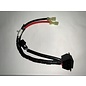 Pride Mobility Pride Celebrity X SC4001/SC4401 Motor/Brake Harness DWR9555H010