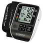 Prestige Medical Healthmate Premium Digital Blood Pressure Monitor