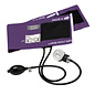 Prestige Medical Premium Large Adult Aneroid Sphygmomanometer