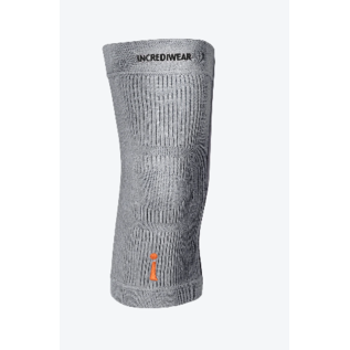 Incrediwear Knee Sleeve