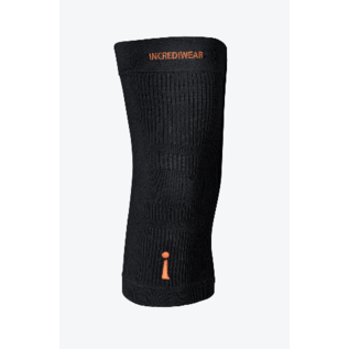 Incrediwear Knee Sleeve