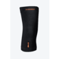 Incrediwear Knee Sleeve