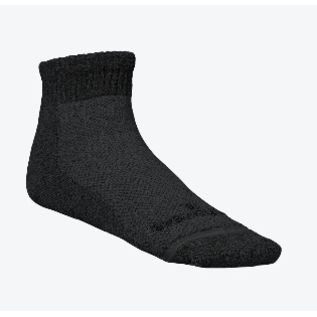 Incrediwear Circulation Socks QTR