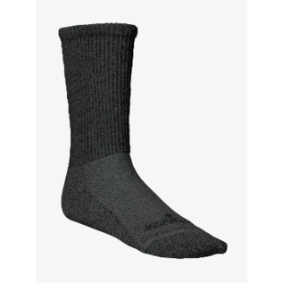 Incrediwear Circulation Socks Crew