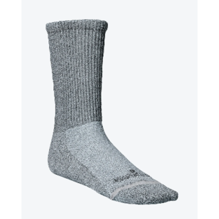 Incrediwear Circulation Socks Crew