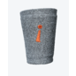 Incrediwear Wrist Sleeve