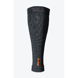 Incrediwear Calf Sleeve