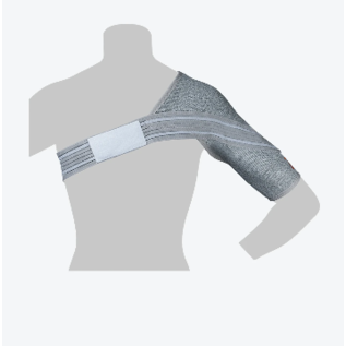 Incrediwear Shoulder Brace