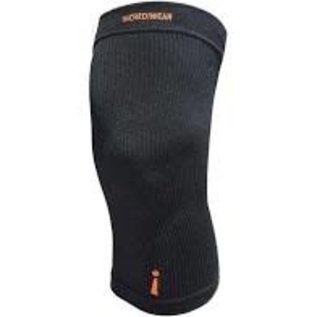 Incrediwear Knee Sleeve