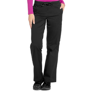 Med Couture CLEARANCE - MC2 Women's Layla Pant 8741