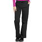 Med Couture MC2 Women's Layla Pant 8741