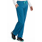 Med Couture Classic Drawstring Pant 8718