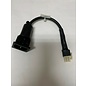 Pride Mobility Pride Scooter Charger Universal Adapter Harness