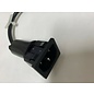 Pride Mobility Pride Scooter Charger Universal Adapter Harness