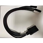 Pride Mobility Pride Jazzy Select 14/14XL/HD Flight Power Cable Harness