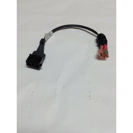 Pride Mobility Pride Scooter Charger Harness HARUSHD1020