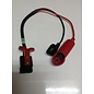 Pride Mobility Pride Jazzy/Quantum Power Chair Fuseable Link Quick Disconnect Battery Cable Assembly
