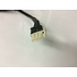 Pride Mobility Pride Jazzy Select 14/14XL Dynamic Charger Cable Harness