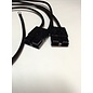 Pride Mobility Used Pride Elite 14/HD Shark Power Cable Harness