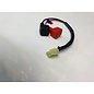 Pride Mobility Pride Victory Series Battery Harness Assembly