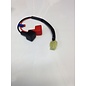 Pride Mobility Pride Victory Series Battery Harness Assembly