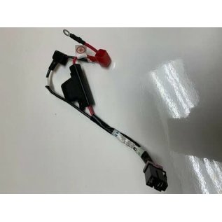 Shoprider Shoprider Power Wheelchair Series Front Battery Cable Harness