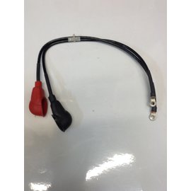 Pride Mobility Used Pride Jazzy 1100/1170/ XL1170  Battery Harness