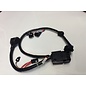 Pride Mobility Pride Celebrity Series Controller Interface Harness