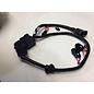 Pride Mobility Pride Celebrity Series Controller Interface Harness