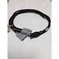 Pride Mobility Pride Quantum Curtis Q-Logic Power Cable Harness