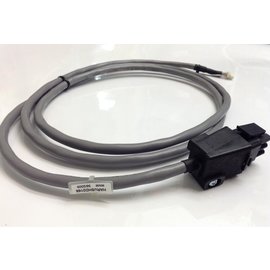 Pride Mobility Pride Victory SC1600/SC1700 Rally SC151/SC155 Front to Rear Main Harness