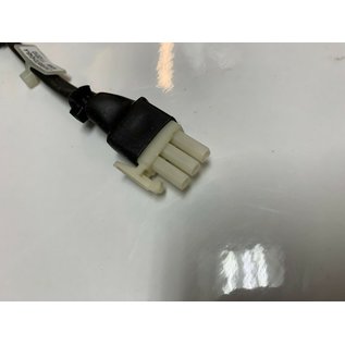 Pride Mobility New Pride Scooter 24V A/C Wiring Harness for Battery Charger DWR9570H048