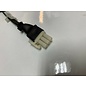 Pride Mobility New Pride Scooter 24V A/C Wiring Harness for Battery Charger DWR9570H048