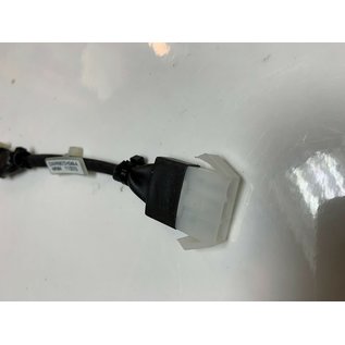 Pride Mobility New Pride Scooter 24V A/C Wiring Harness for Battery Charger DWR9570H048