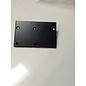 Pride Mobility Pride Jazzy/Quantum Upper Power Pod Cover