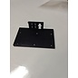 Pride Mobility Pride Jazzy/Quantum Upper Power Pod Cover