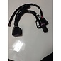 Shoprider Shoprider Lugano TE-888WNLL Main Control Cable