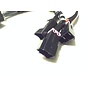 Shoprider Shoprider Lugano TE-888WNLL Main Control Cable