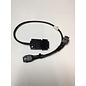 Pride Mobility Pride Celebrity Series Rear Intermediate Harness
