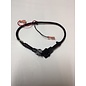 Pride Mobility Pride Jazzy/Quantum External Fuse Ready Charger Harness