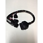 Pride Mobility Pride Victory Series Scooter R-Series Controller Interface Harness W/ Inhibit