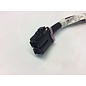Shoprider Shoprider Power Wheelchair Series Rear Battery Cable Harness